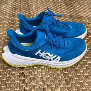 Hoka one one